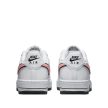 NIKE AIR FORCE 1 IMPACT NN (GS)