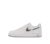 Nike Air Force 1 ’07 Color Of The Month White Metallic Silver