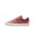 JORDAN SERIES ES SE W