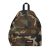Eastpak Day Pak’R Camo Backpack 24L