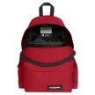 EASTPAK DAY PAK'R UNISZEX LAPTOP TARTÓS HÁTIZSÁK ZSEBBEL AZ ELEJÉN 