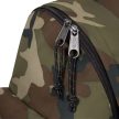 EASTPAK PADDED ZIPPL'R + CAMO LAPTOP TARTÓS HÁTIZSÁK 13" 