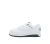 PATRICK EWING 33 LOW PU