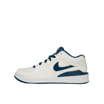 JORDAN WMNS AIR STADIUM 90 "SAIL OZONE BLUE"