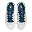 JORDAN WMNS AIR STADIUM 90 "SAIL OZONE BLUE"