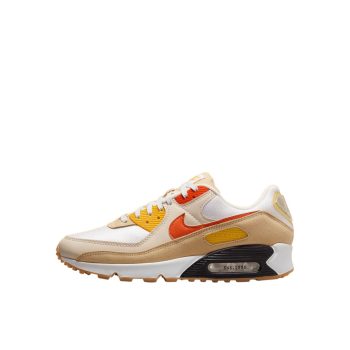 NIKE AIR MAX 90 SE "PRESSURE"