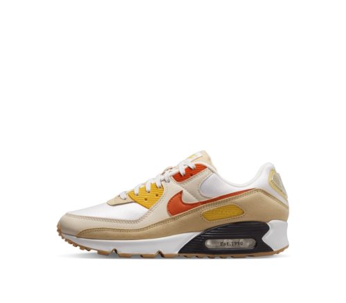 Nike Air Max 90 Frank Rudy