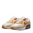 NIKE AIR MAX 90 SE "PRESSURE"