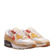 NIKE AIR MAX 90 SE "PRESSURE"