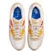 Nike Air Max 90 Frank Rudy