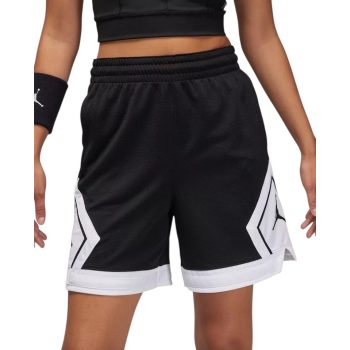 JORDAN J SPT DIAMOND SHORT WMNS