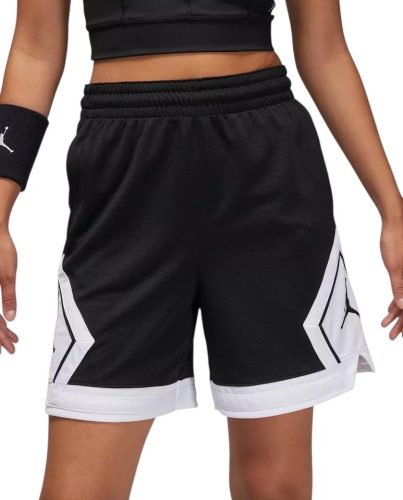 JORDAN J SPT DIAMOND SHORT WMNS