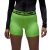 JORDAN SPORT WMNS 5" SHORTS