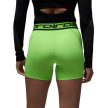 JORDAN SPORT WMNS 5" SHORTS