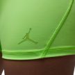 JORDAN SPORT WMNS 5" SHORTS