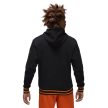 JORDAN FLIGHT MVP MEN'S HOODIE 
