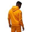 JORDAN FLIGHT MVP FLEECE LOGO HOODIE 