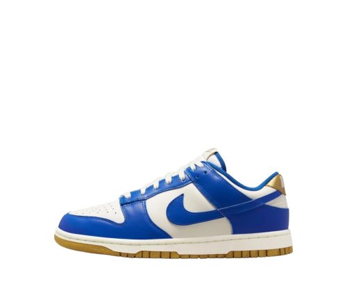 Nike Dunk Low W