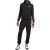 NIKE SPORTSWEAR "CLUB FLEECE" PAMUT MELEGÍTŐ SZETT