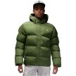 JORDAN KABÁT M J ESS STMT ECO PUFFER