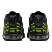 Nike Air Max Plus III Spirograph Black Volt (GS)