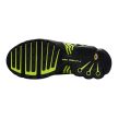 Nike Air Max Plus III Spirograph Black Volt (GS)