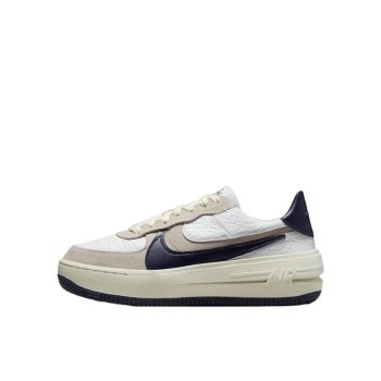 NIKE AIR FORCE 1 PLATFORM 