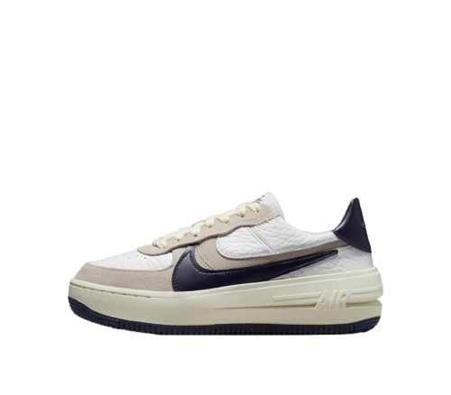 Nike AF1 LO PLT.AF.ORM W