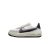 Nike Air Force 1 PLT.AF.ORM White Navy