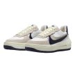 Nike Air Force 1 PLT.AF.ORM White Navy