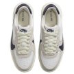 Nike Air Force 1 PLT.AF.ORM White Navy