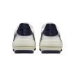 Nike Air Force 1 PLT.AF.ORM White Navy