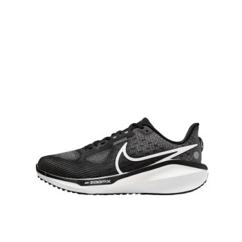 NIKE VOMERO 17 WMNS FUTÓCIPŐ