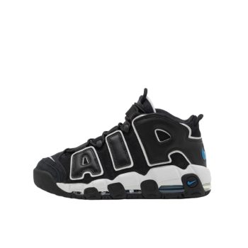 NIKE AIR MORE UPTEMPO '96