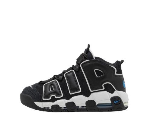 Nike Air More Uptempo 96