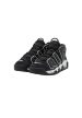 NIKE AIR MORE UPTEMPO '96