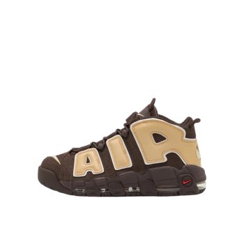 NIKE AIR MORE UPTEMPO "BAROQUE BROWN"