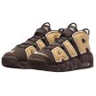 NIKE AIR MORE UPTEMPO "BAROQUE BROWN"