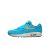 NIKE AIR MAX 1 PREMIUM "CORDUROY BALTIC BLUE"
