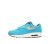 Nike Air Max 1 Premium Corduroy Baltic Blue
