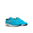 NIKE AIR MAX 1 PREMIUM "CORDUROY BALTIC BLUE"