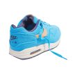 NIKE AIR MAX 1 PREMIUM "CORDUROY BALTIC BLUE"
