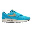 Nike Air Max 1 Premium Corduroy Baltic Blue