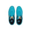 NIKE AIR MAX 1 PREMIUM "CORDUROY BALTIC BLUE"