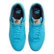 Nike Air Max 1 Premium Corduroy Baltic Blue