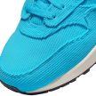 Nike Air Max 1 Premium Corduroy Baltic Blue