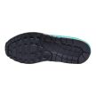 Nike Air Max 1 Premium Corduroy Baltic Blue
