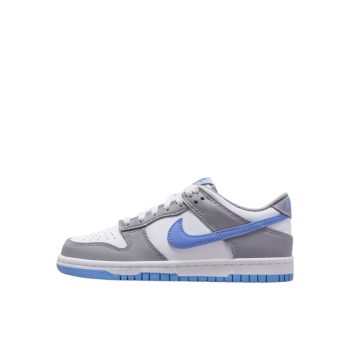 NIKE DUNK LOW "ROYAL PULSE" (GS)
