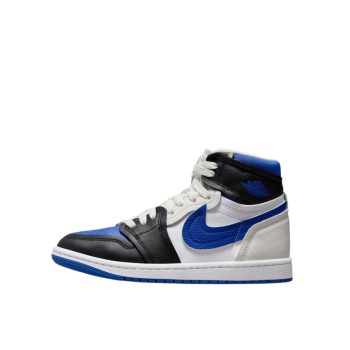 AIR JORDAN 1 MM HIGH W