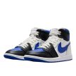 AIR JORDAN 1 MM HIGH W